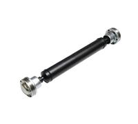 Car Propshaft For Mercedes W164 W251 X164 GL320 GL450 ML350 R350 1644100701 1644100501 Front Driveshaft Axle Transmission Shaft YIJIAVSX