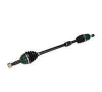 Car Propshaft For Nissan For TIIDA 2005 2006 2007 2008 2009 2010 2011 Front Cv Axle Drive Shaft YIJIAVSX