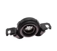 Car Propshaft For Toyota For RAV4 2000 2001 2002 2003 2004 2005 Rear Driveshaft Center Support Carrier Bearing 3723020130 37230-29025 37230-20130 YIJIAVSX