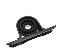 Car Propshaft For Toyota For Rush J200E J210E F00 For Avanza F601 F602 F65 Driveshaft Center Support Carrier Bearing 37100B4020 YIJIAVSX