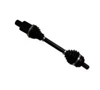 Car Propshaft Front Left Right Driveshaft For Mercedes For Benz W222 C217 4 MATIC Drive Axle 2223300902 2223305000 A2223300902 A2223305000 YIJIAVSX(2223300902)