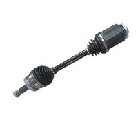 Car Propshaft Front Right CV Axle Drive Shaft Assy For Hyundai For Santa Fe 49501-2B800 495012B800 49501 2B800 YIJIAVSX
