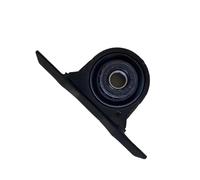 Car Propshaft Propshaft Center Support Carrier Bearing 37100-B4010 37100-B4020 TCB-J200 For Daihatsu For Terios J200-J211 F700 For Toyota For Avanza YIJIAVSX