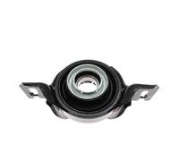 Car Propshaft Rear Driveshaft Center Support Carrier Bearing For Toyota For RAV4 2000-2005 3723020130 37230-29025 37230-20130 YIJIAVSX