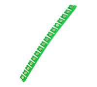 Car Protection Magnet Strip - Flexible Paint Protection Magnetic Brew, Waterproof Reusable Edge Guard Tool | Repair Body Sanding Polishing