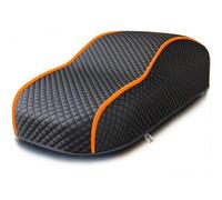 Car protective cover for Aston Martin Rapide(2010-2014),Waterproof,UV-proof,dustproof,hail-proof,windproof,outdoor protection