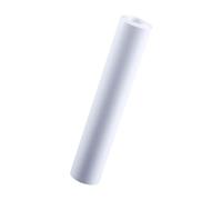 Car Protective Film Clear Car Transparent Self-Adhesive Protective Rhinoceros Film Vinyl Edge for Car Body Mirror Font and Rear Bumpers(20cm3m)