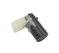 Car Proximity Sensor For A6 S6 4B 4F For A8 S8 For A4 S4 RS4 7H0919275C 4B0919275 Parking PDC Sensor