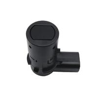 Car Proximity Sensor For VW Beetle Polo Derby Transporter 7M3919275A 4B0919275 PDC Parking Sensor(A)