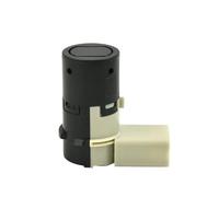 Car Proximity Sensor For VW Beetle Polo Derby Transporter 7M3919275A 4B0919275 PDC Parking Sensor(B)