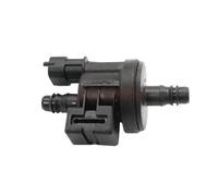 Car Purifying Exhaust Steam Solenoid Valve Fuel Evaporation Purge Valve C1B1-9G866-AA Fit