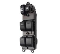 Car Push Button Switches 1Pcs Electric Power Window Master Control Switch Front Left 84820-AA070 For Toyota For Corolla 2003-2008