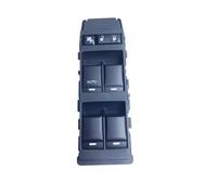 Car Push Button Switches 4602780AA 04602780AD Applicable For Dodge Window Main Switch Front Left