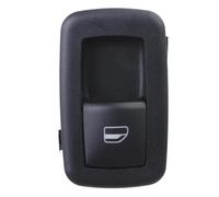 Car Push Button Switches 4602926AA Electric Window Switch Button For Dodg For Grand For Caravan 2010 2011 1S13400 DWS1104