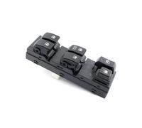 Car Push Button Switches 93570-2E000 935702E000 Front Left Driver Side Car Window Switch Button Master For Hyundai For Tucson 2004-2010 Electric Window Button