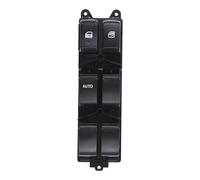 Car Push Button Switches 94728492 Car Electric Power Master Window Switch For Chevy For GMC For S10 Car Accessories 18 Pins