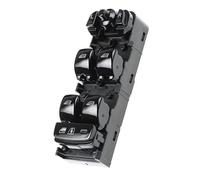 Car Push Button Switches Car Power Window Switch Button For Volvo V90 XC90 S90 2016 2017 2018 2019 2020 2021 31433927 HRQCTIM