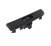 Car Push Button Switches Compatible With Isuzu For NHR NPR NKR ELF NHR69 NHS69 NKR69 Car Left Side Power Window Lifter Switch Button OEM：8981472260