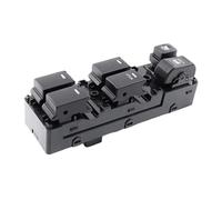 Car Push Button Switches Compatible With Kia For Sorento 2009 2010 2011 2012 2013 2014 Front Door Car Power Window Control Switch OEM:93573-2P000 935732P000