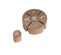 Car Push Button Switches Compatible With Mercedes-Benz For W212 2009 2010 2011 2012 2013 2014 Car Multi-Function Steering Wheel Button Keys OEM:2048210354