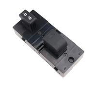 Car Push Button Switches Compatible With Nissan For Frontier 2009 2010 2011 2012 2013 2014 2015 2016 2017 2018 2019 Power Window Control Switch Lifter Button