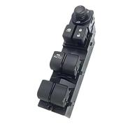 Car Push Button Switches DG4S-66-350 For Mazda CX3 2 2017 2018 2019 2020 Front Left Driver Side Electric Master Power Window Control Switch Lifter Button HRQCTIM