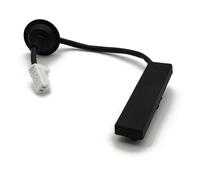 Car Push Button Switches Fit For Hyundai I20 2011-2016 Accessories Car Trunk Switch Tailgate Opening Button Rear Door Lock Boot Release Switch Starter Button