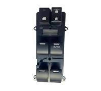 Car Push Button Switches For Civic 2013 35750TR0U03 35750-TR0-U03 Power Window Control Switch Right Front Doors