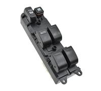 Car Push Button Switches For Corolla For 4 Runner For RAV4 1998-2000 Electric Power Lifter Window Switch Button 84820-12340 14 Pins 84820-42060