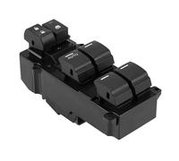 Car Push Button Switches For CRV 2012-2015 For Civic 2012-2017 35750-TR0-A21 LHD Front Power Master Window Switch 35750-T0A-H01 35750T0AH01 Electric Window Button