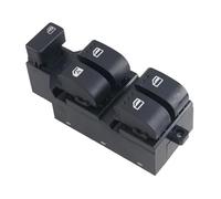 Car Push Button Switches For Daihatsu For Sirion For Avanza BB Front Left Window Master Switch Button 84820-B2010 12 Pins 84820B2090 84820B2210 Electric Window Button