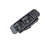 Car Push Button Switches For Daihatsu For Sirion For Terios For Serion For YRV 1998-2001 Power Master Window Switch 84820-97201 LHD RHD(LHD)