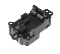 Car Push Button Switches For Dodge For Grand For Caravan 4685732AC Front Left Car Power Window Switch 11 Pins 4685732AB