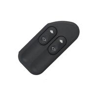 Car Push Button Switches For Ecosport 2004 2006 Car Power Window Master Switch Button 7S65-14529-DA 6 Pins 7S6514529DA Car Window Lift Switch