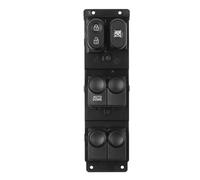 Car Push Button Switches For Hyundai For Accent 2010-2014 93570-0U110 93570-0U010 Power Master Window Control Switch Button Car 93581-0U000(Power Window Switch)
