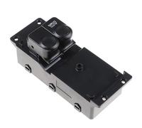 Car Push Button Switches For Hyundai For Accent 2010-2014 93570-0U110 93570-0U010 Power Master Window Control Switch Button Car 93581-0U000(2 Button)
