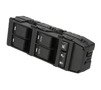 Car Push Button Switches For Jeep For Commander For Grand For Cherokee 2006-2010 Window Switch Master 04602781AA 8+6 Pins 4602781AA 4602736AA