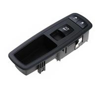 Car Push Button Switches For Jeep For Liberty 2008 2009 2010 2011 2012 4602544AG Front Right Car Power Window Switch 6 Pins Passenger Side
