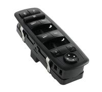 Car Push Button Switches For Jeep For Liberty For Cherokee 2011 2012 201368039999AA 3+9 Pins Power Master Window Switch 68039999AB