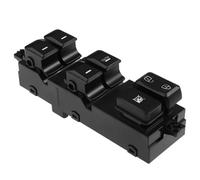Car Push Button Switches For Kia For Picanto 2012 2013 2014 2015 93570-1Y200 Power Window Switch Control Button Car 935701Y200