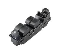 Car Push Button Switches For Mazda 6 Atenza GH 2007-2013 GS1E66350 GS1E-66-350 Power Window Control Switch Glass Lifter Button HRQCTIM