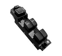 Car Push Button Switches For Mazda CX-9 2010 2011 2012 2013 2014 2015 Front Left Electric Power Master Window Lifter Control Switch TD11-66-350 TD1166350 HRQCTIM