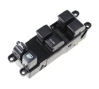 Car Push Button Switches For Navara D22 1997-2015 For Pick-up D22 1998-2015 For Sunny B14 1996-1999 Power Master Window Switch 25401-2M120