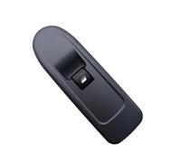 Car Push Button Switches For Peugeot 508 2011-2015 Power Window Control Switch Window Lifter Switch Button Front Right Passenger Side