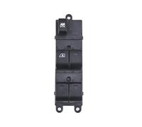 Car Push Button Switches For Qashqai For J10 2.0 For Navara For D40 For Vehicles Power Master Window Switch 25401JD001 25401-EB30B 25401BB60B Electric Window Button
