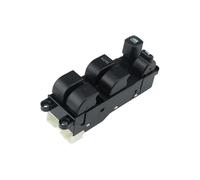 Car Push Button Switches For Sunny For B14 For Navara For D22 For Pick-up 1998-2015 Electric Power Window Master Switch 25401-2M120 254012M120