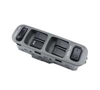 Car Push Button Switches For Suzuki For Grand For Vitara Switch 37990-65D10-T01 Power Window Switch Left Front 3799065D10T01 37995-75F00-P4Z