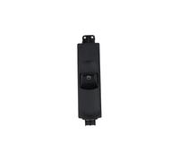 Car Push Button Switches For Vito For Viano For W639 2003-2014 Car Electric Power Window Switch Control Button A6395451413 6395451413 Accessories