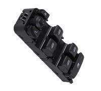 Car Push Button Switches For VOLVO XC90 XC60 V90 V60 S90 31433406 Car Power Master Driver Window Glass Control Lift Switch HRQCTIM