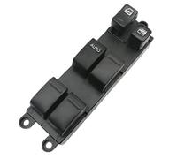 Car Push Button Switches For X-trail 2002 2003 2004 2005 2006 2007 Car Power Master Window Switch Lifter Button 25401-EQ305 16+3 Pins Front Left